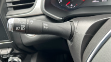 Renault Captur 1.0 TCE 100 Iconic 5dr Petrol Hatchback